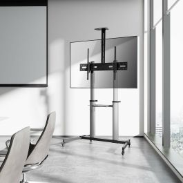 Support de TV Aisens FT100TE-259 60" 100"