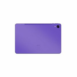 Tablette SPC GRAVITY 6 9791464V 10,1'' Allwinner A523 4 GB RAM 64 GB Violet Pourpre
