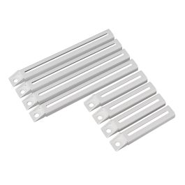 Support de table d'écran B-Tech BT893/W