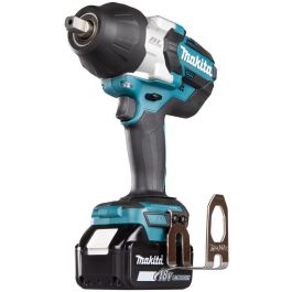 Makita DTW1004Z Akku-Schlagschrauber