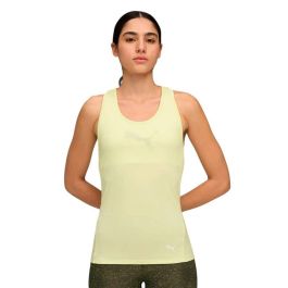 T-shirt à manches courtes femme Puma W Tad Essentialsential Race Fitness S Precio: 24.5000004. SKU: B1HQMGGZNW