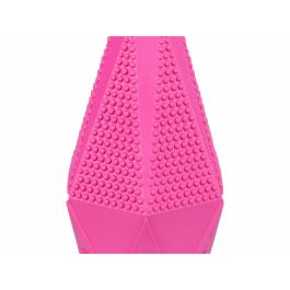Jouet pour chien Trixie Rose 12 cm