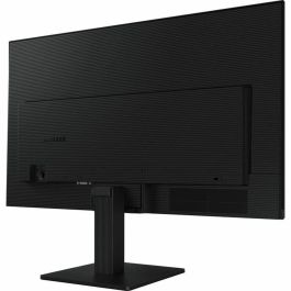 Écran Samsung LS24D300GAUXEN Full HD 24"