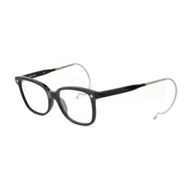 Monture de Lunettes Femme Vuarnet VL15130001 Ø 50 mm Precio: 41.6900004. SKU: B17BYW895E