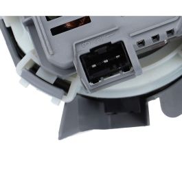 Étui de protection Epson C32C882341