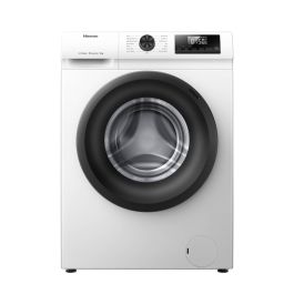 Machine à laver Hisense WF1Q1041BW 59,5 cm 1400 rpm 10 kg Precio: 560.79. SKU: B15ZBJTZAN