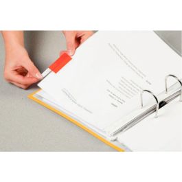 Dossier Esselte Multicouleur