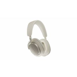 Casque Bowers & Wilkins FP45357 Blanc