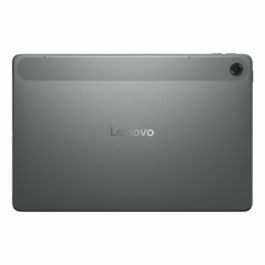 Tablette Lenovo ZAEJ0012ES 10,1'' MediaTek 4 GB RAM 64 GB Gris