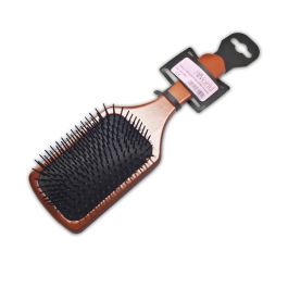 Sesiom World Grande Brosse À Raquette En Bois Precio: 9.5900004. SKU: B1G6EEZMD8