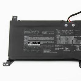 Collier Femme Guess JUBN04056JWYGT-U 45 cm