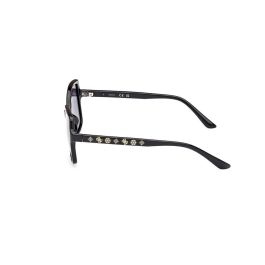 Guess Gafas Gu00100 Polarisé 01D 55 mm