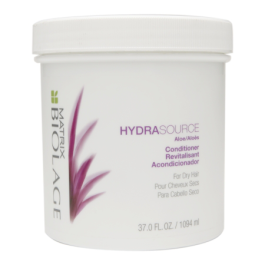 Biolage Hydrasource Conditioner 1094 mL