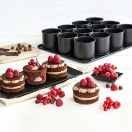 Moule amovible Zenker