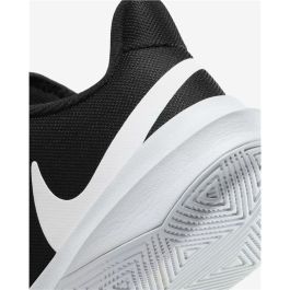 Chaussures de Basket-Ball pour Adultes Nike Zoom Hyper Speed Court 36