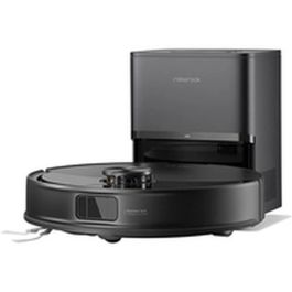 Aspirateur robot Roborock