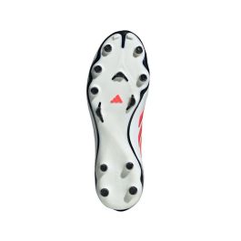 Chaussures de Football pour Adultes Adidas Copa Pure III League Fg/Mg S