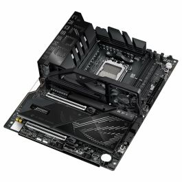 ASUS Carte Mère ROG CROSSHAIR X870E APEX ATX AMD AM5 DDR5 Wi-Fi 7