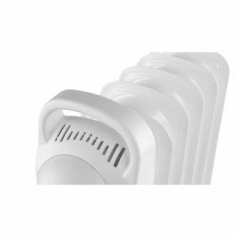 Radiateur Orbegozo RO 720 700 W Precio: 48.5900004. SKU: B1EL7R5VY2