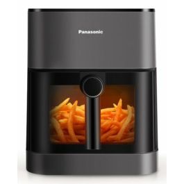 Friteuse à Air Panasonic NF-CC500SXE Precio: 173.8899996. SKU: B1HKZANEB7