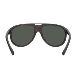 Lunettes de soleil Homme Bollé ø 59 mm