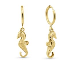 Boucles d´oreilles Femme CO88 Collection 8CE-70621 Doré Precio: 53.9499996. SKU: B12BPE3WTZ