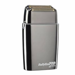 Tondeuse Babyliss FXFS2GSE