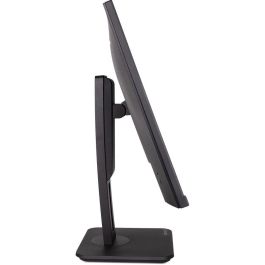 68,6cm/27" (1920x1080) Terra 2748W PV V3.1 16:9 FHD IPS 5ms 100Hz HDMI DP USB-C Speaker Black