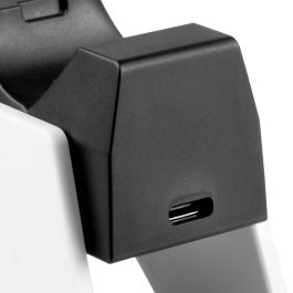 Housse pour clavier FR-TEC FT0041