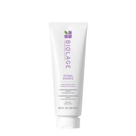 Après-shampooing Biolage HYDRA SOURCE 236 ml