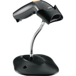 Zebra LS1203 Lecteur de Code-barres Filaire Laser 1D Noir USB RS232 Precio: 95.79. SKU: B1AKFGGVW2