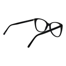 Monture de Lunettes Unisexe Andy Wolf 5071 55A