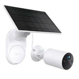 Camescope de surveillance TP-Link TC82KIT