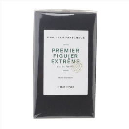 L'Artisan Parfumeur Premier Figuier Extreme Eau de Parfum Vaporisateur 50 ml