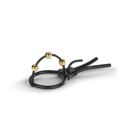 Adaptateur Thunderbolt vers USB-C Mystim MS46586