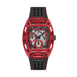Montre Homme Guess PHOENIX