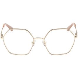 Monture de Lunettes Unisexe Guess GU2934