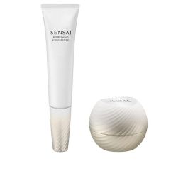 Sensai Traitement Total Des Yeux 2 Pièces