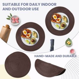 Tout en Un MSI 00-AE0721-1290