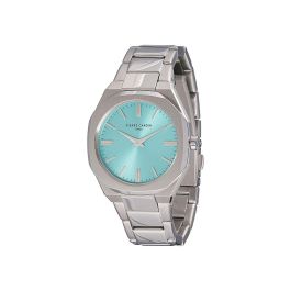 Montre Femme Pierre Cardin CF.1008.MS.1 (Ø 32 mm) Precio: 190.8. SKU: B1FBXDVF6T