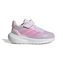Chaussures de Running pour Enfants Adidas Runfalcon 5 El Lavande (20) Precio: 37.5. SKU: B12MHC8PWX