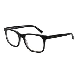 Monture de Lunettes Homme Timberland