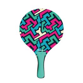 Set de jouets de plage Marbueno Multicouleur