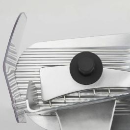 Trancheuse de viande Hkoenig Gris