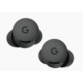 Casque Google Pixel Buds 2a Vert