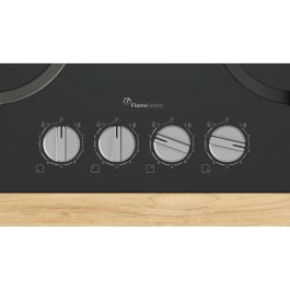 Plaque à Induction BOSCH PPP6A6I10 60 cm 59 cm