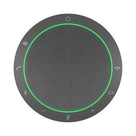 Enceinte Bluetooth Portable avec Microphone Jabra 2755-109 Precio: 144.5900004. SKU: S55176367