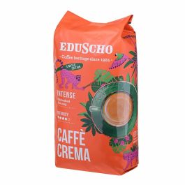 Café en grains Tchibo Caffe Crema 1 kg