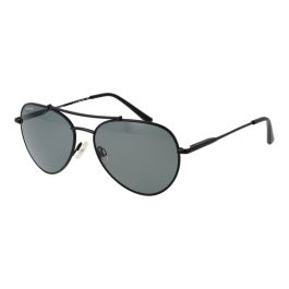 Lunettes de soleil Unisexe Serengeti SS599003 PETE Precio: 228.69. SKU: B125CQETQH