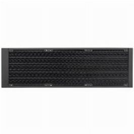 Kit de refroidissement liquide THERMALTAKE TH360 ARGB